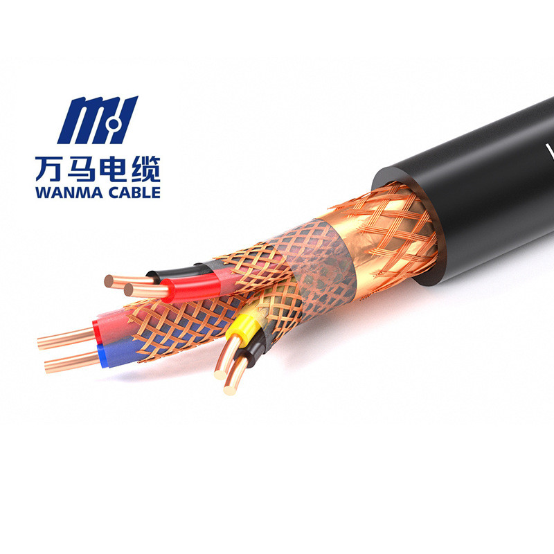計算機電纜